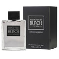 Antonio Banderas Seduction Black 6.7oz Men EDT Spray