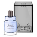 Lanvin Eclat Homme 3.3oz Men EDT Spray