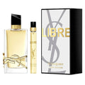 Yves Saint Laurent Libre 2-Piece Set 3.0oz Women EDP Spray