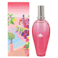 Escada Sorbetto Rosso 3.3oz Women EDT Spray
