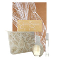 Jessica Simpson Ten 3-Piece Set 3.4oz Women EDP Spray