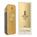 Paco Rabanne Million Parfum 3.4oz Men Spray