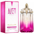 Mugler Alien Pulp 2.0oz Women EDP Spray