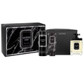 Guess Uomo 4-Piece Set 3.4oz Men EDT Spray