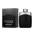 Mont Blanc Legend 3.3oz Men EDT Spray