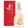 Jimmy Choo I Want Choo 3.4oz Women EDP Spray