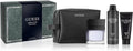 Guess Seductive 4-Piece Set 3.4oz Men