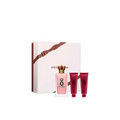 Dolce & Gabbana Q 3-Piece Set 3.4oz Women EDP Spray