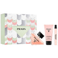 Prada Paradoxe 3-Piece Set 3.0oz Women EDP Spray