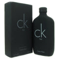 Calvin Klein Ck Be 6.7oz Unisex EDT Spray