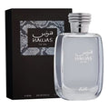 Rasasi Hawas 3.38oz Men EDP Spray