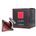 Lancome La Nuit Tresor A La Folie 2.5oz Women EDP Spray