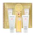 Elizabeth Arden 5th Avenue 3-Piece Set 4.2oz Women EDP Spray