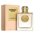 Burberry Goddess 3.3oz Women EDP Spray