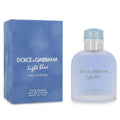 Dolce & Gabbana Light Blue Intense 6.7oz Men EDP Spray