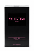 Valentino Born in Roma Intense 3.4oz Men EDP Spray