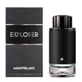 Mont Blanc Explorer 6.7oz Men EDP Spray
