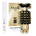 Fame Parfum Paco Rabanne 2.7oz Women Spray