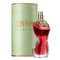 Jean Paul Gaultier La Belle 3.4oz Women EDP Spray