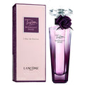 Lancome Tresor Midnight Rose 1.7oz Women EDP Spray