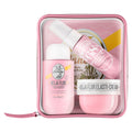 Sol De Janeiro Beija Flor 3-Piece Set 1.0oz Women Mist Spray