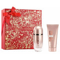 Carolina Herrera 212 VIP Rose 2-Piece Set 2.7oz Women EDP Spray