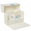 Tory Burch Electric Sky 3-Piece Set 3.0oz EDP Women Spray