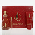 Jimmy Choo I Want 3-Piece Set 3.3oz Women EDP Spray