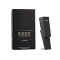 Carolina Herrera Bad Boy Le Parfum 3.4oz Men Spray