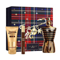 Jean Paul Gaultier Elixir 2-Piece Set 4.2oz Men EDP Spray