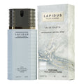 Ted Lapidus 3.33oz Men EDT Spray