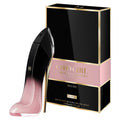 Carolina Herrera Good Girl Blush Elixir 2.7oz EDP Women Spray