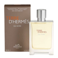 Hermes Terre Dhermes Givree 3.3oz Men EDP