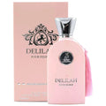 Maison Alhambra Delilah 3.4oz Women EDP Spray