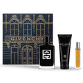 Gentleman Society 3-Piece Set 3.3oz Men EDP Spray