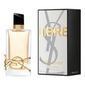 Yves Saint Laurent Libre 3.0oz Women EDP Spray