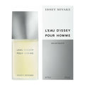 Issey Miyake 2.5oz Men EDT Spray