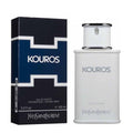 Yves Saint Laurent Kouros 3.3oz Men EDT Spray