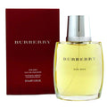 Burberry 3.3oz Men EDT Spray