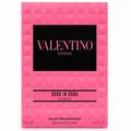 Valentino Born In Roma Intense 3.4oz Women EDP Spray