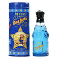 Versace Blue Jeans 2.5oz Men EDT Spray