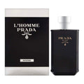 Prada L'Homme Intense 3.4oz Men EDP Spray