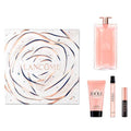 Lancome Idole 4-Piece Set 3.3oz Women EDP Spray