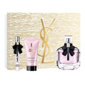 Yves Saint Laurent Mon Paris YSL Set 3-Piece Set 3.0oz Women EDP Spray