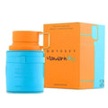Armaf Odyssey Mandarin Sky 6.8oz Men EDP Spray