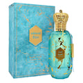 Armaf Eter Arabian Sky 3.4oz Unisex EDP Spray
