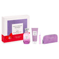 Coach Dreams Moonlight 4-Piece Set 3.0oz Women EDP Spray