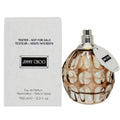 Jimmy Choo 3.3oz Women EDP Spray Tester