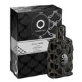 Orientica Amber Noir 5.0oz Unisex EDP Spray