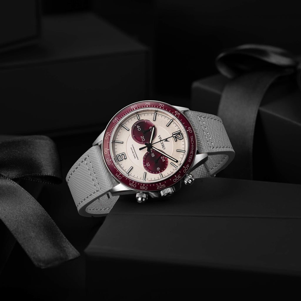 Apex Limited Release - Blood Moon Edition